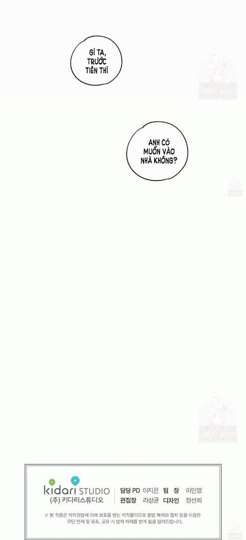 đọc truyện Chiếu Tướng Chương 8 ảnh 53 tại Thiên Thai Truyện