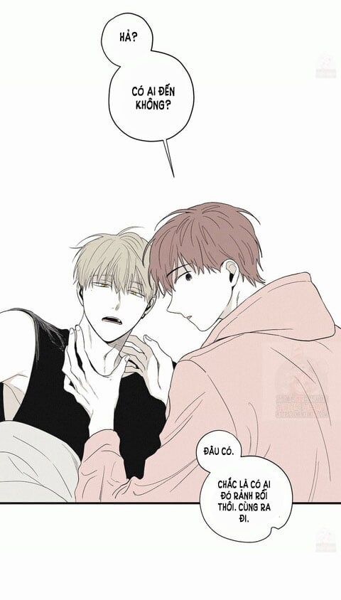 đọc truyện Chiếu Tướng Chương 8 ảnh 10 tại Thiên Thai Truyện