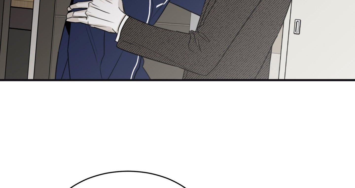 đọc truyện Chiếu Tướng Chương 80 ảnh 12 tại Thiên Thai Truyện