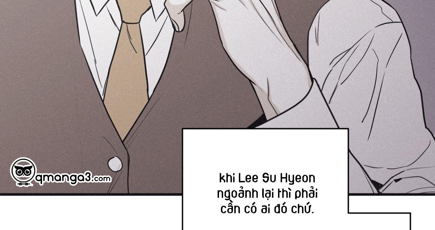 đọc truyện Chiếu Tướng Chương 80 ảnh 102 tại Thiên Thai Truyện