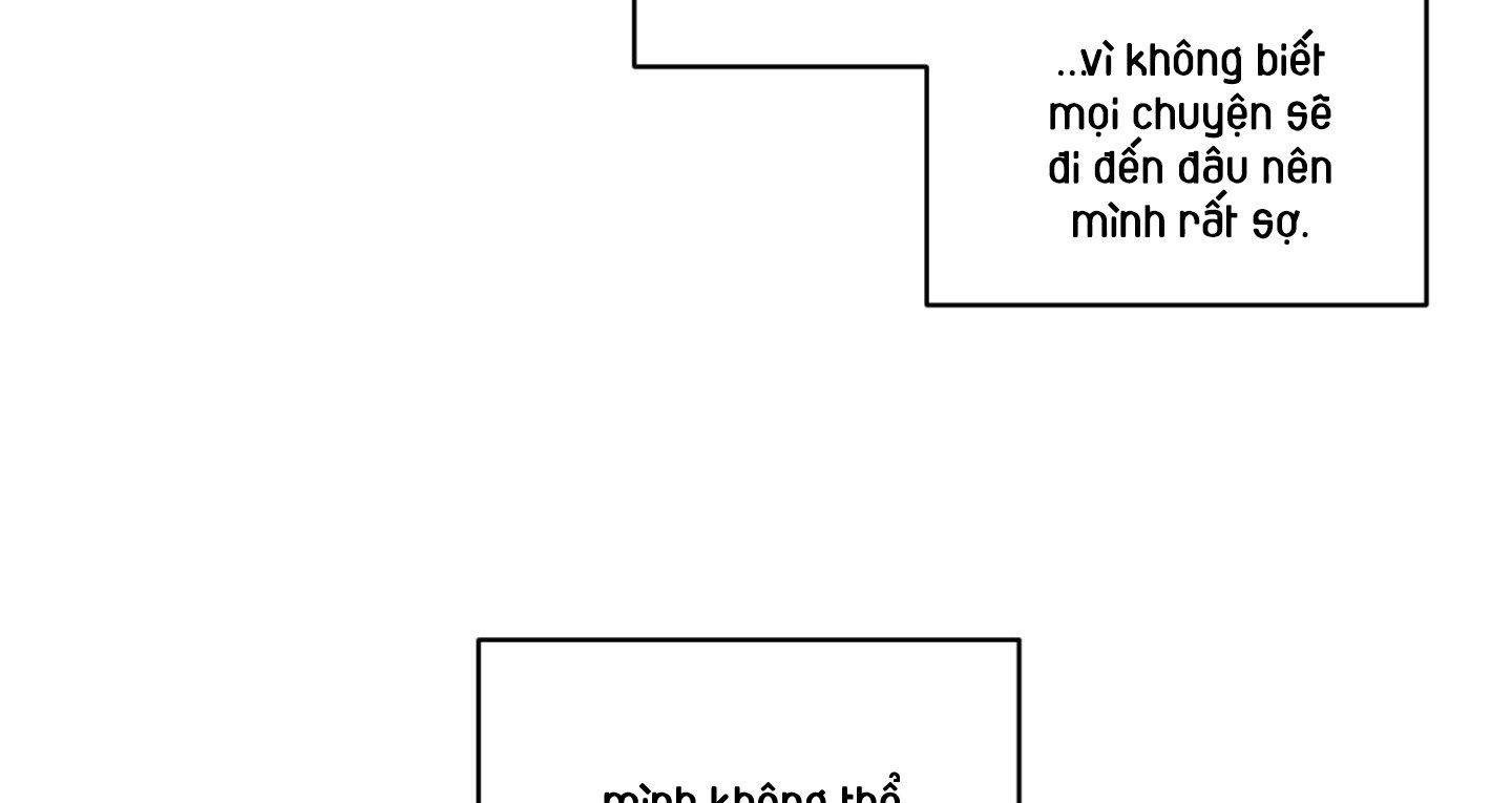 đọc truyện Chiếu Tướng Chương 80 ảnh 103 tại Thiên Thai Truyện