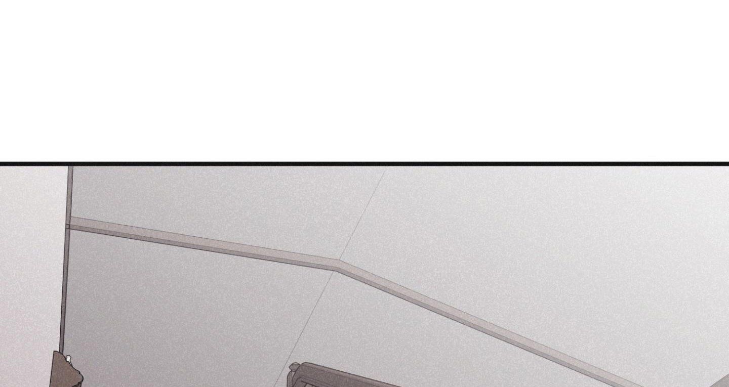 đọc truyện Chiếu Tướng Chương 80 ảnh 107 tại Thiên Thai Truyện