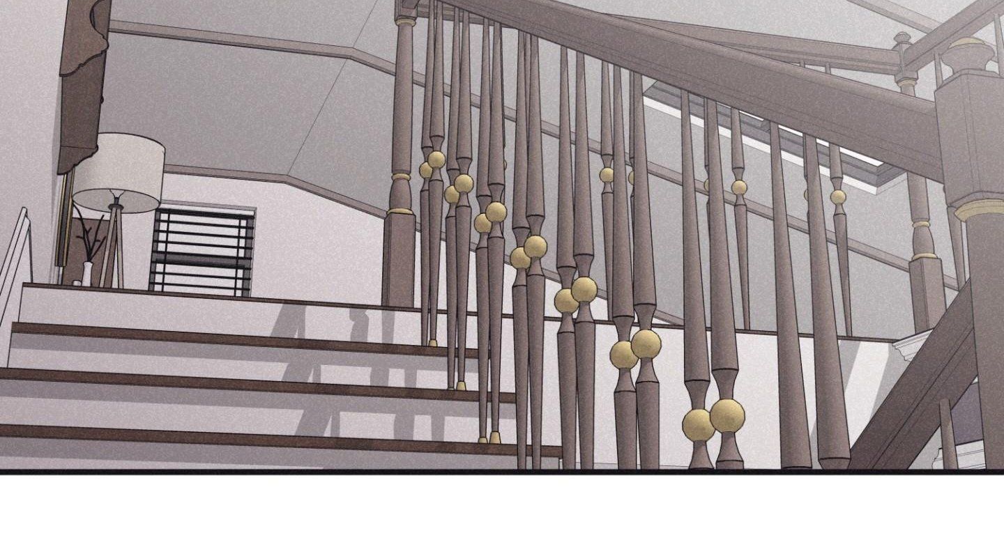 đọc truyện Chiếu Tướng Chương 80 ảnh 108 tại Thiên Thai Truyện