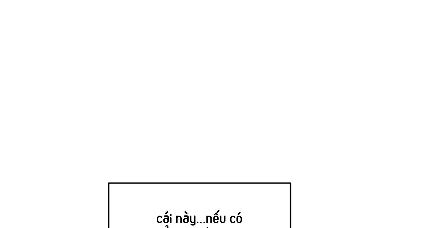 đọc truyện Chiếu Tướng Chương 80 ảnh 109 tại Thiên Thai Truyện