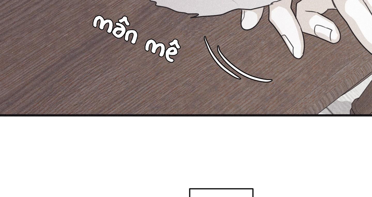 đọc truyện Chiếu Tướng Chương 80 ảnh 111 tại Thiên Thai Truyện