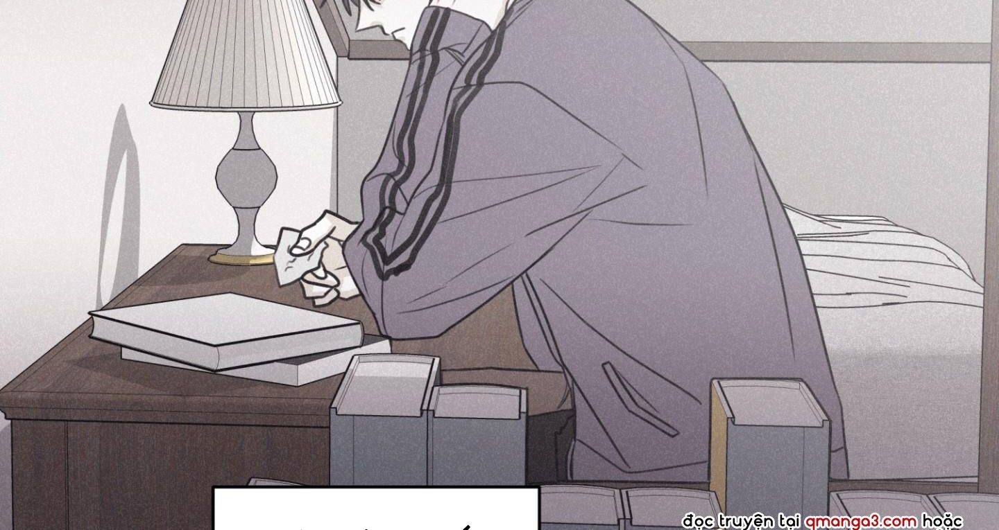 đọc truyện Chiếu Tướng Chương 80 ảnh 113 tại Thiên Thai Truyện