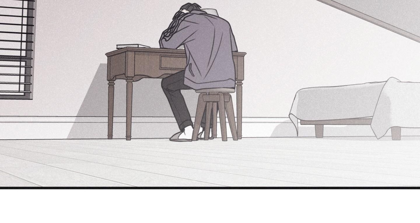 đọc truyện Chiếu Tướng Chương 80 ảnh 116 tại Thiên Thai Truyện