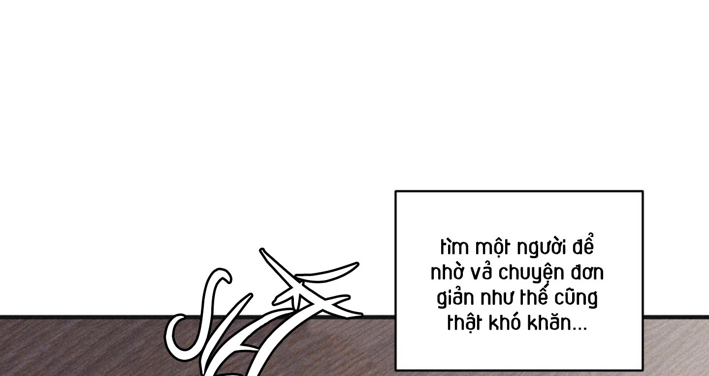 đọc truyện Chiếu Tướng Chương 80 ảnh 117 tại Thiên Thai Truyện