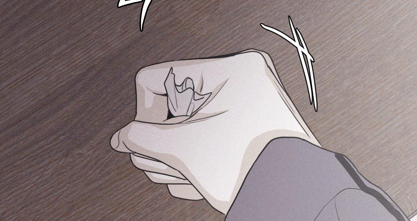 đọc truyện Chiếu Tướng Chương 80 ảnh 118 tại Thiên Thai Truyện