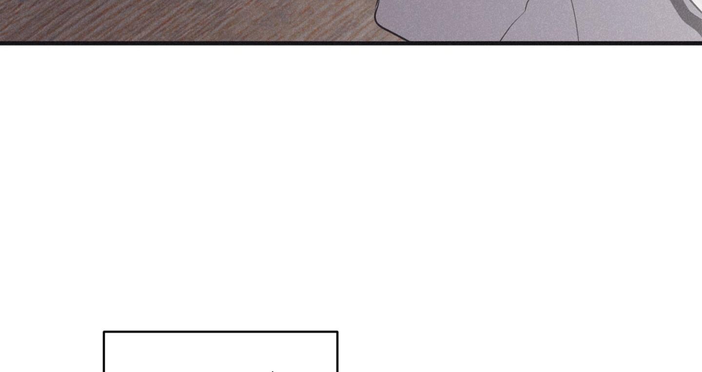 đọc truyện Chiếu Tướng Chương 80 ảnh 119 tại Thiên Thai Truyện