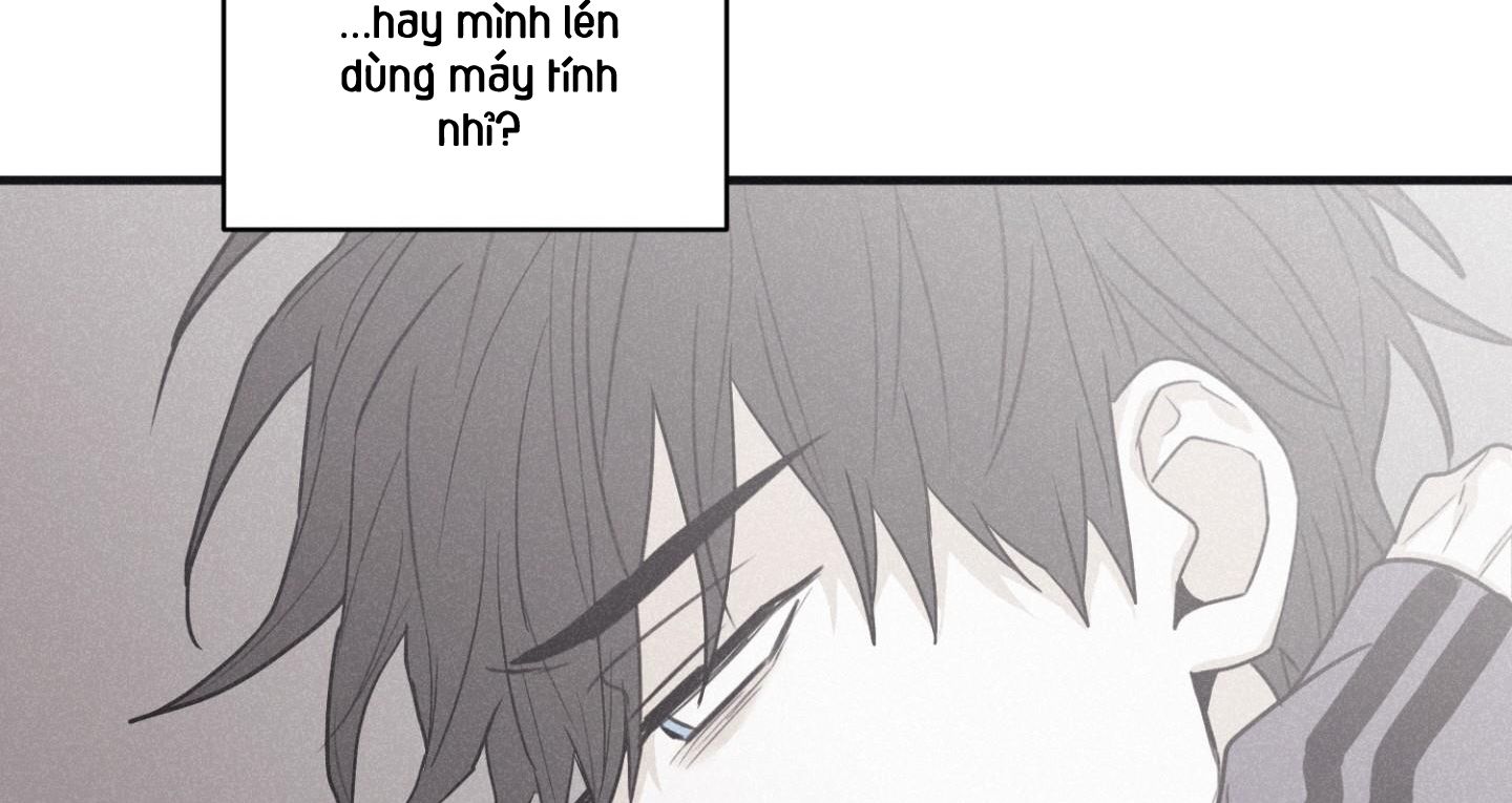 đọc truyện Chiếu Tướng Chương 80 ảnh 120 tại Thiên Thai Truyện