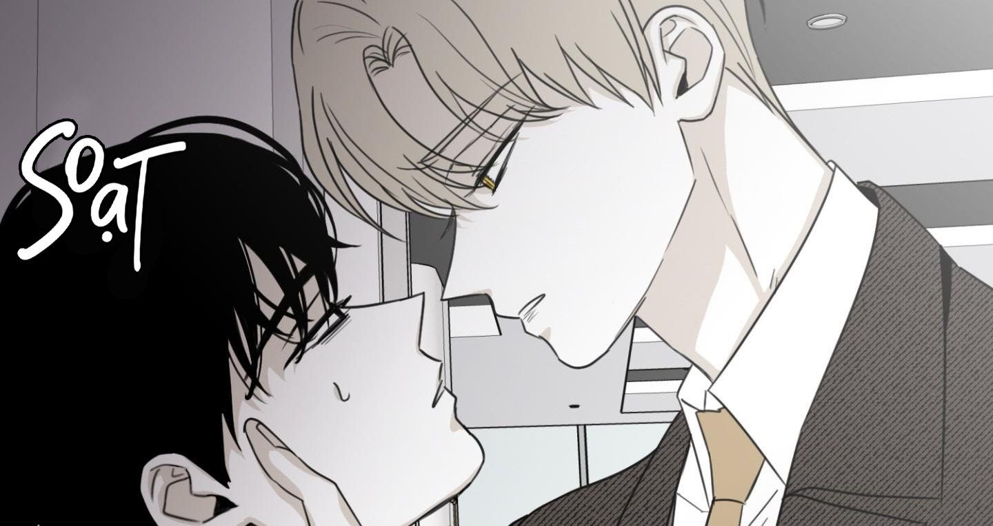 đọc truyện Chiếu Tướng Chương 80 ảnh 14 tại Thiên Thai Truyện