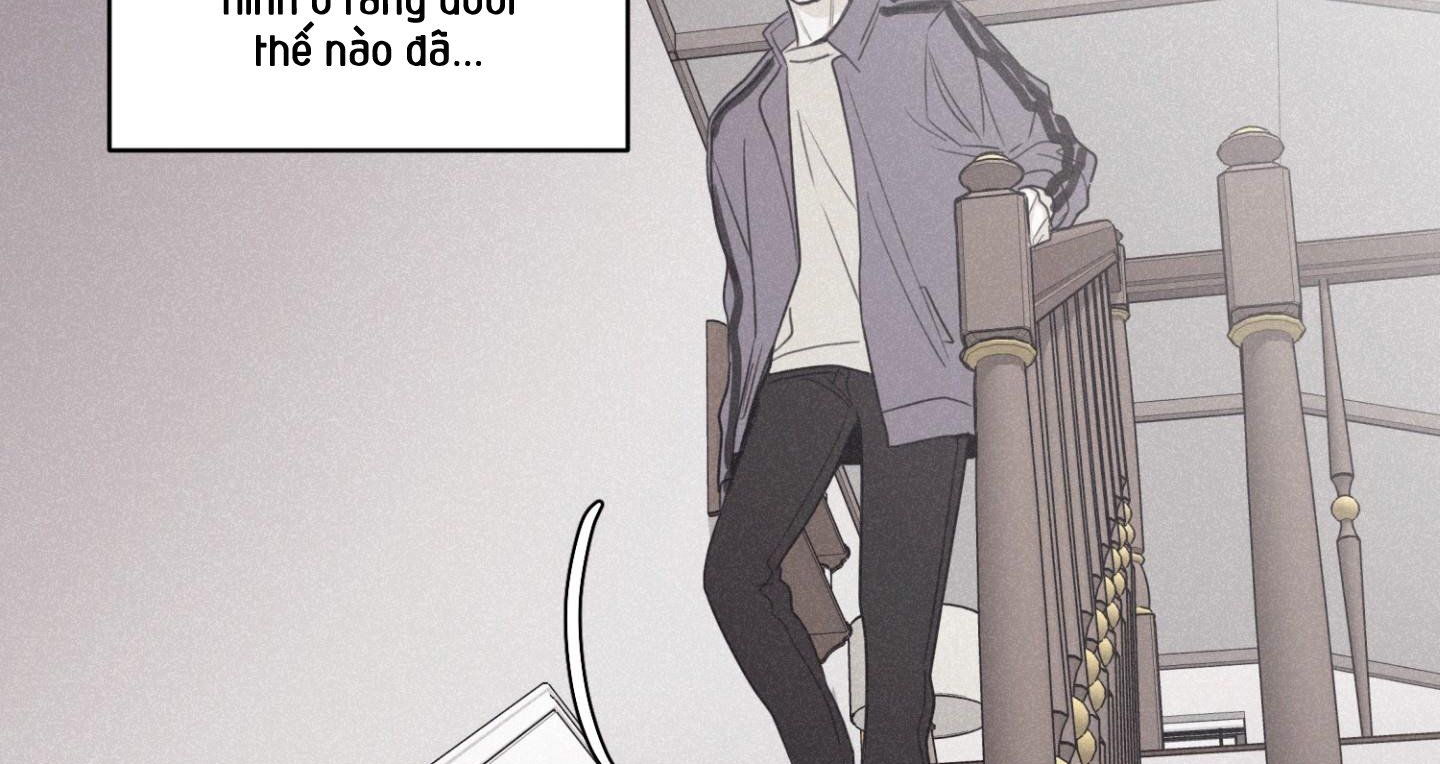 đọc truyện Chiếu Tướng Chương 80 ảnh 123 tại Thiên Thai Truyện