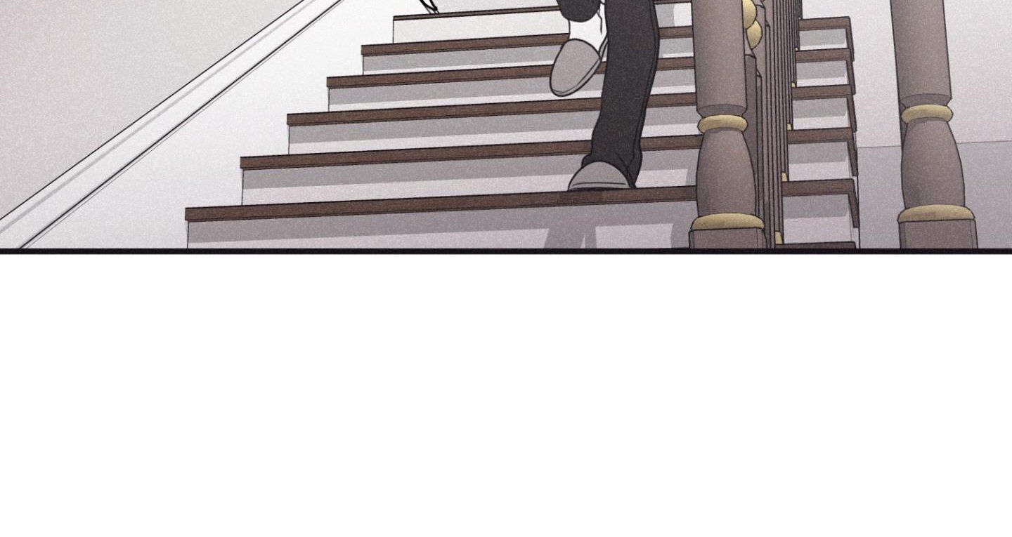 đọc truyện Chiếu Tướng Chương 80 ảnh 124 tại Thiên Thai Truyện