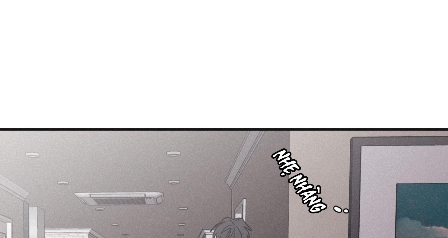 đọc truyện Chiếu Tướng Chương 80 ảnh 125 tại Thiên Thai Truyện