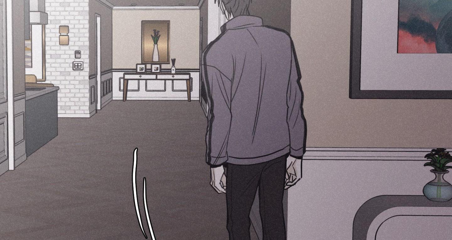 đọc truyện Chiếu Tướng Chương 80 ảnh 126 tại Thiên Thai Truyện