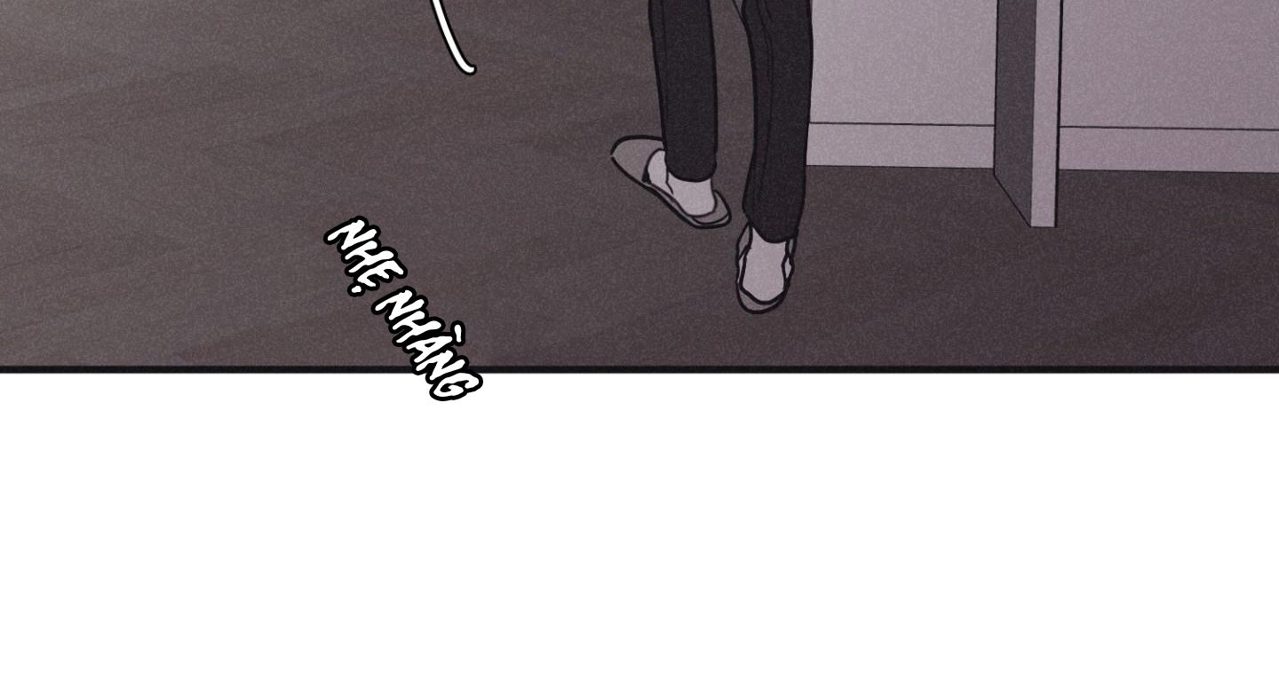 đọc truyện Chiếu Tướng Chương 80 ảnh 127 tại Thiên Thai Truyện