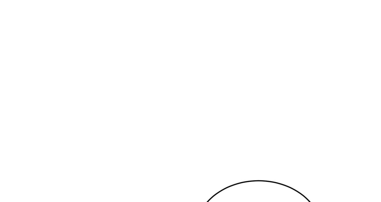 đọc truyện Chiếu Tướng Chương 80 ảnh 128 tại Thiên Thai Truyện