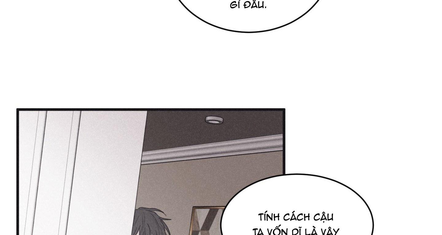 đọc truyện Chiếu Tướng Chương 80 ảnh 131 tại Thiên Thai Truyện