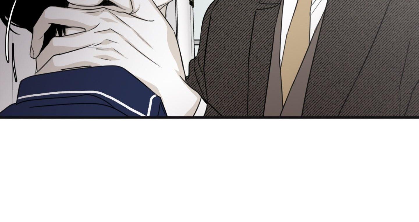 đọc truyện Chiếu Tướng Chương 80 ảnh 15 tại Thiên Thai Truyện