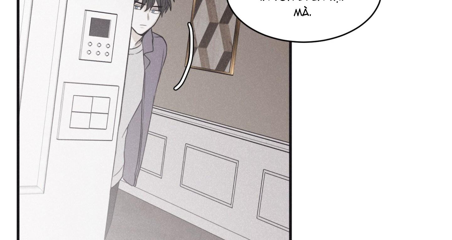 đọc truyện Chiếu Tướng Chương 80 ảnh 132 tại Thiên Thai Truyện