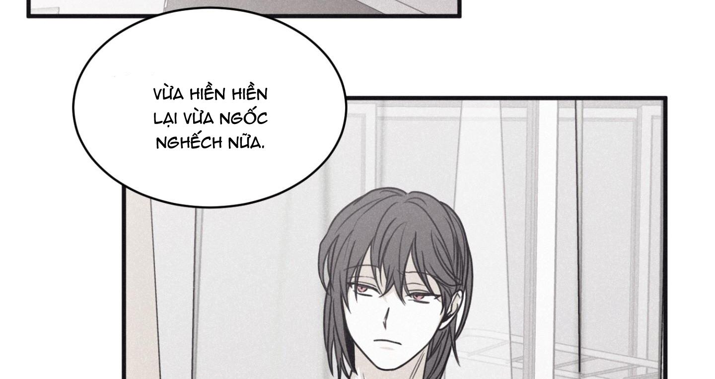 đọc truyện Chiếu Tướng Chương 80 ảnh 133 tại Thiên Thai Truyện