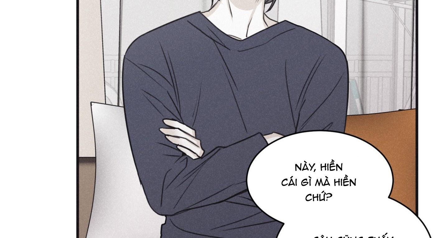 đọc truyện Chiếu Tướng Chương 80 ảnh 134 tại Thiên Thai Truyện