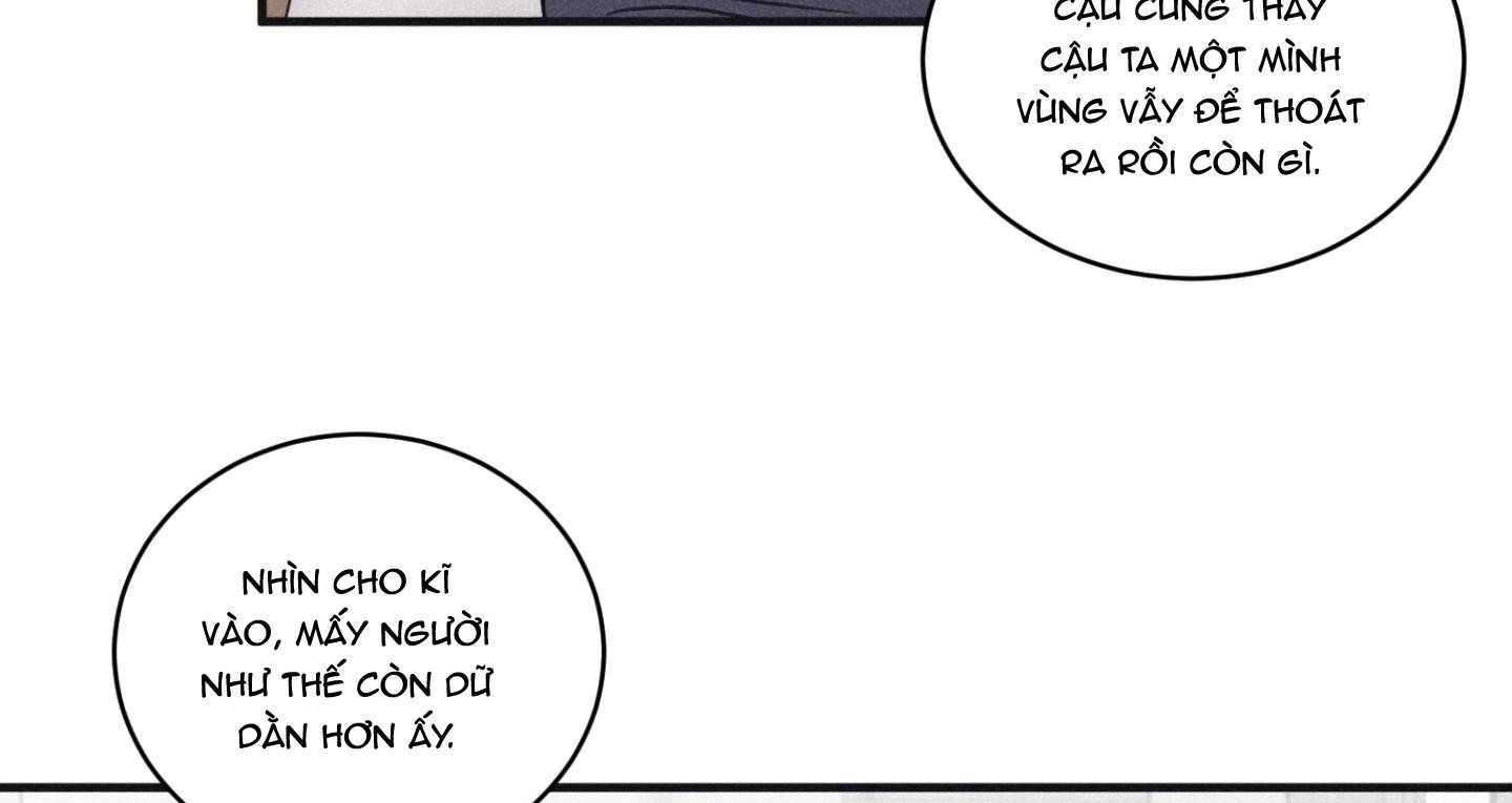 đọc truyện Chiếu Tướng Chương 80 ảnh 135 tại Thiên Thai Truyện