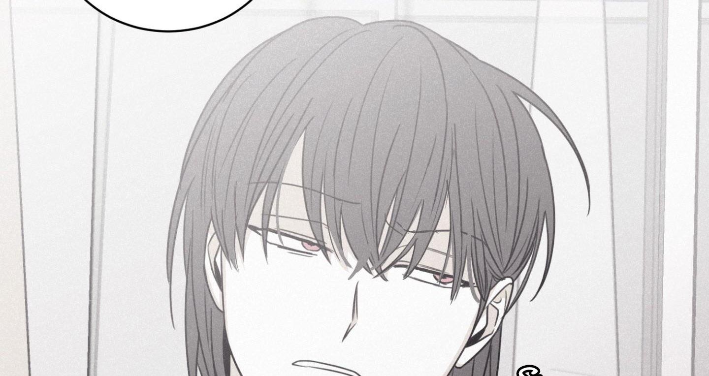 đọc truyện Chiếu Tướng Chương 80 ảnh 136 tại Thiên Thai Truyện