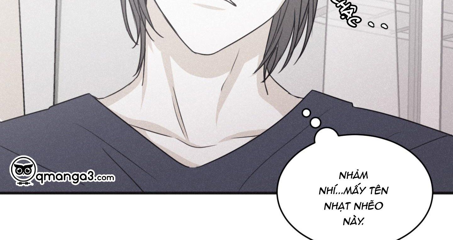 đọc truyện Chiếu Tướng Chương 80 ảnh 137 tại Thiên Thai Truyện