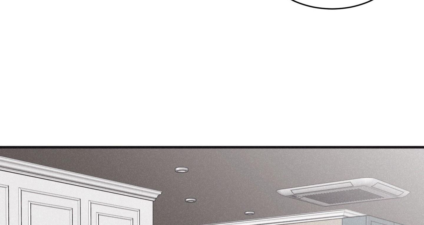 đọc truyện Chiếu Tướng Chương 80 ảnh 138 tại Thiên Thai Truyện