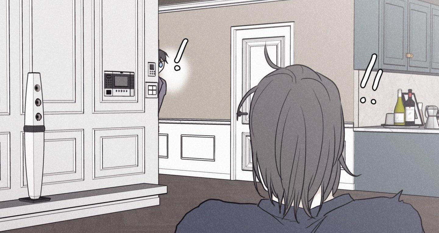 đọc truyện Chiếu Tướng Chương 80 ảnh 139 tại Thiên Thai Truyện