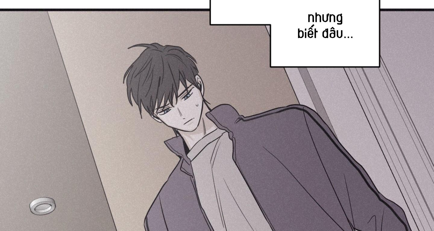 đọc truyện Chiếu Tướng Chương 80 ảnh 141 tại Thiên Thai Truyện