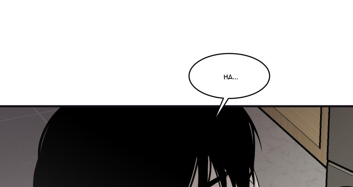 đọc truyện Chiếu Tướng Chương 80 ảnh 16 tại Thiên Thai Truyện