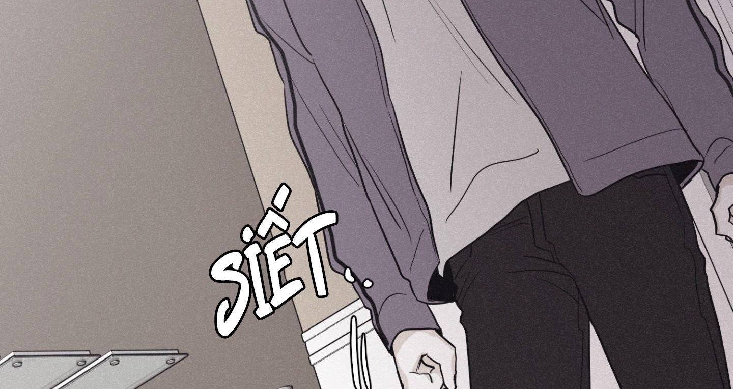 đọc truyện Chiếu Tướng Chương 80 ảnh 142 tại Thiên Thai Truyện