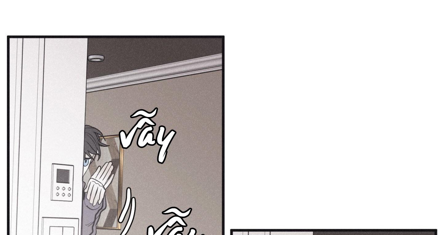 đọc truyện Chiếu Tướng Chương 80 ảnh 144 tại Thiên Thai Truyện