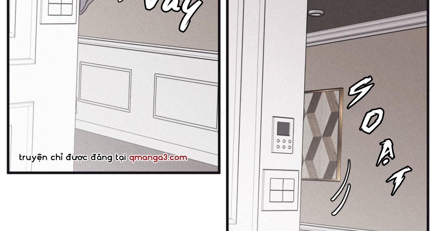 đọc truyện Chiếu Tướng Chương 80 ảnh 145 tại Thiên Thai Truyện