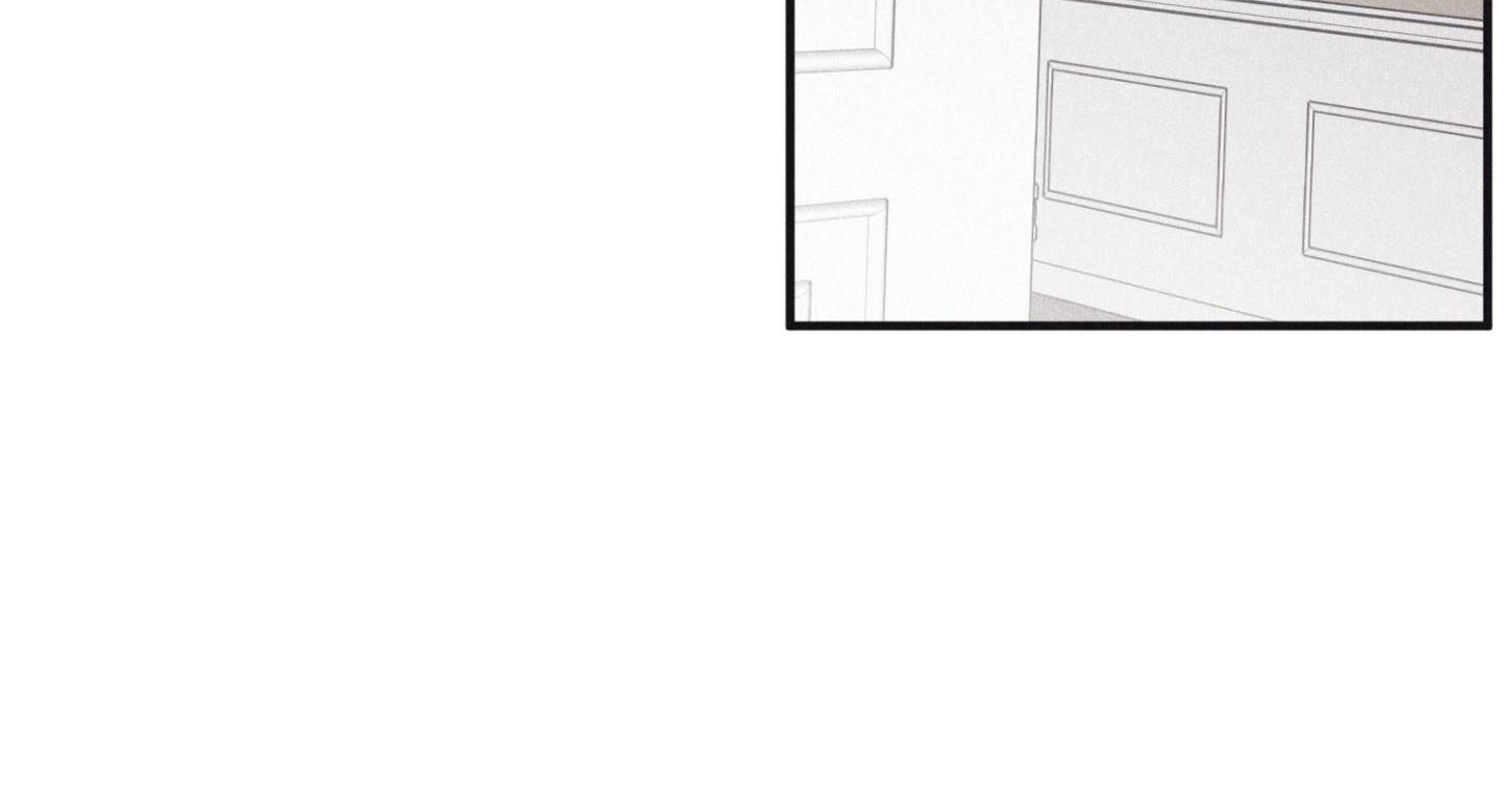 đọc truyện Chiếu Tướng Chương 80 ảnh 146 tại Thiên Thai Truyện