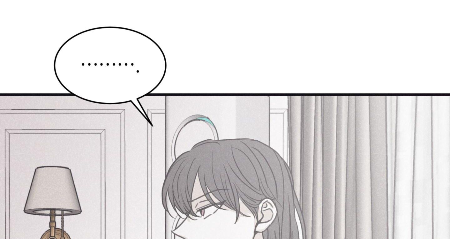 đọc truyện Chiếu Tướng Chương 80 ảnh 147 tại Thiên Thai Truyện