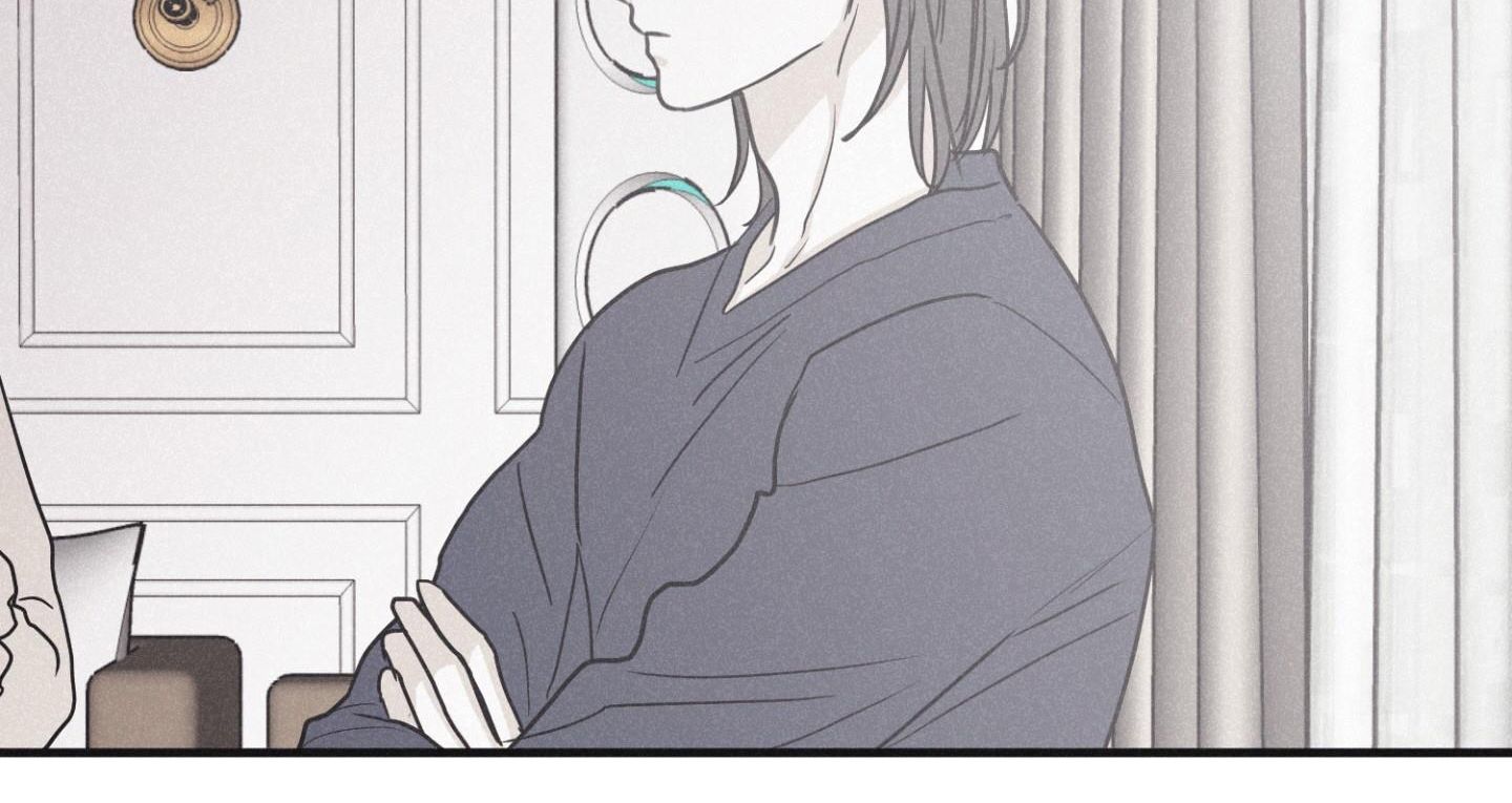 đọc truyện Chiếu Tướng Chương 80 ảnh 148 tại Thiên Thai Truyện