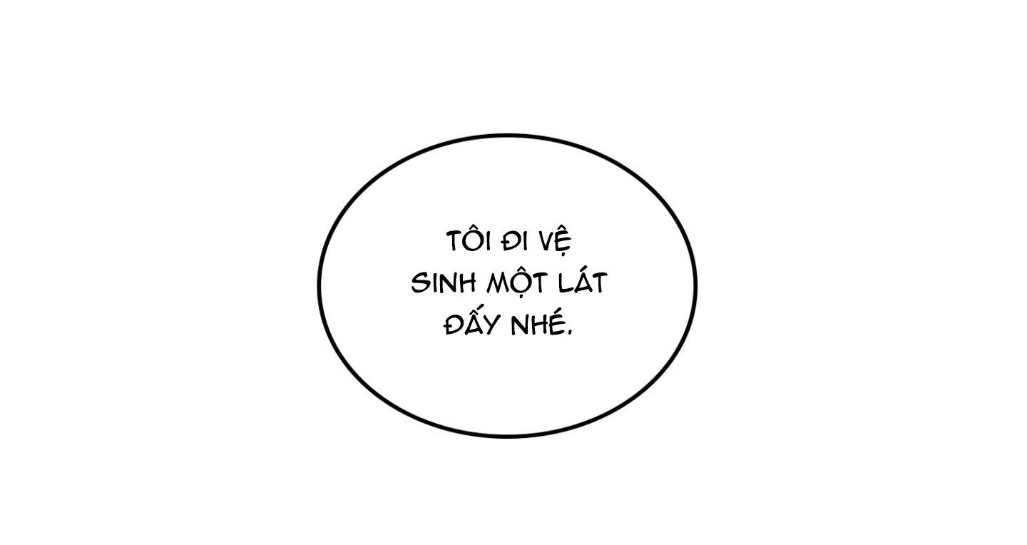 đọc truyện Chiếu Tướng Chương 80 ảnh 150 tại Thiên Thai Truyện