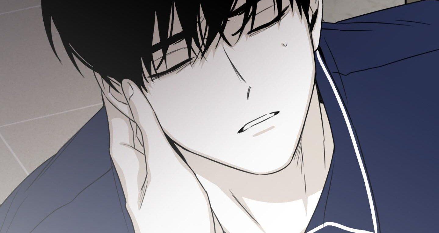 đọc truyện Chiếu Tướng Chương 80 ảnh 17 tại Thiên Thai Truyện