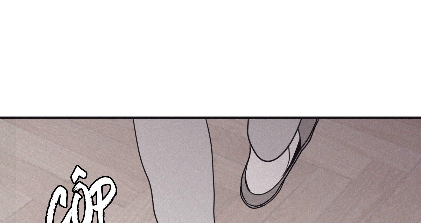 đọc truyện Chiếu Tướng Chương 80 ảnh 153 tại Thiên Thai Truyện