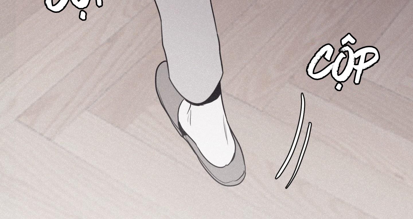 đọc truyện Chiếu Tướng Chương 80 ảnh 154 tại Thiên Thai Truyện