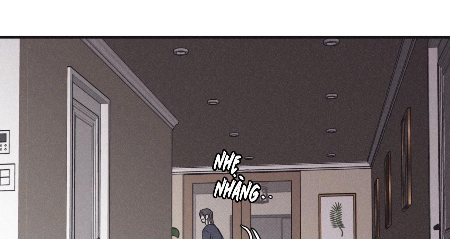 đọc truyện Chiếu Tướng Chương 80 ảnh 156 tại Thiên Thai Truyện