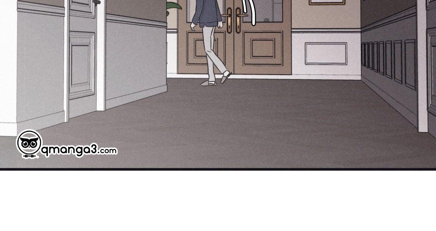 đọc truyện Chiếu Tướng Chương 80 ảnh 157 tại Thiên Thai Truyện