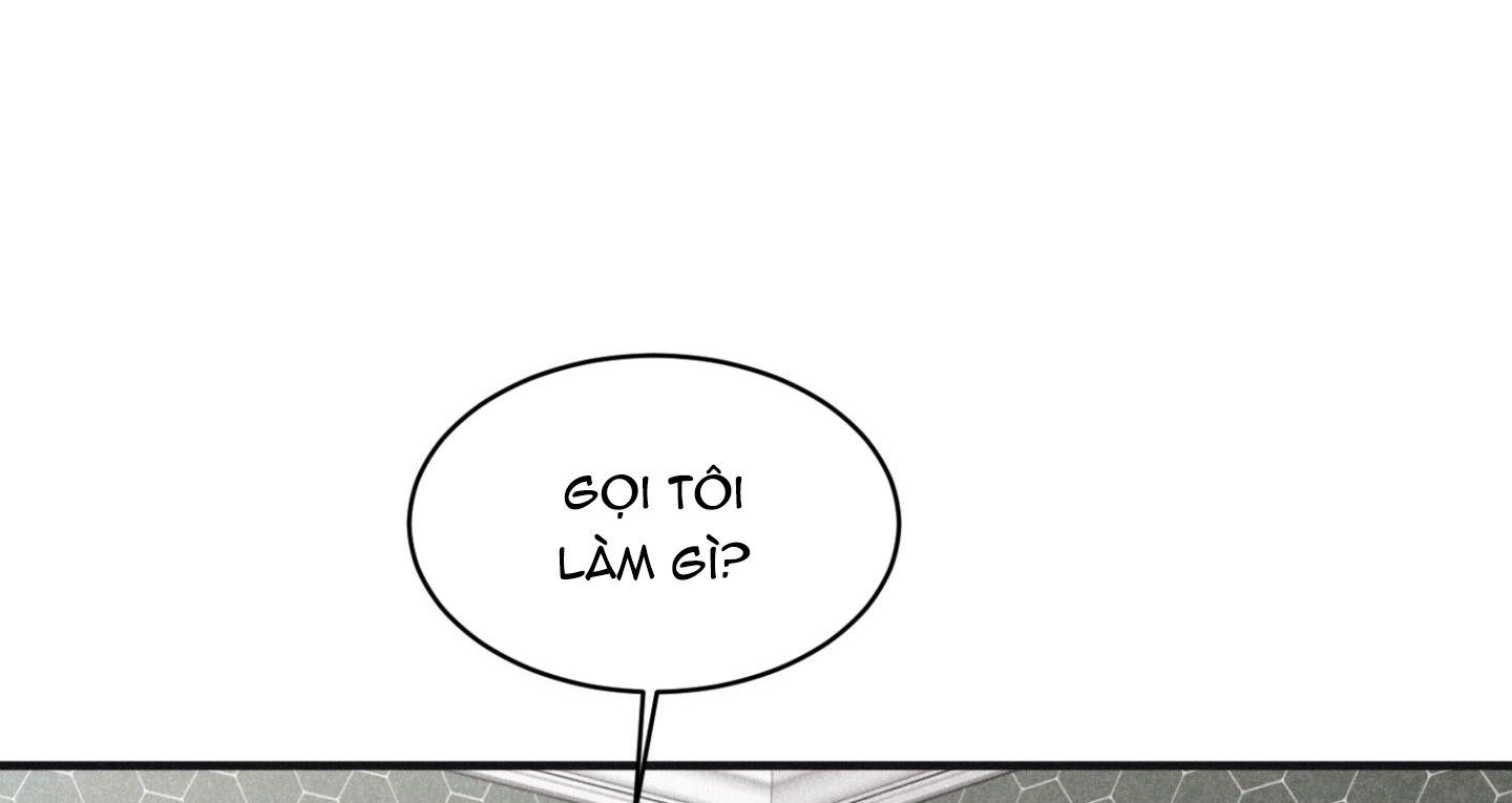 đọc truyện Chiếu Tướng Chương 80 ảnh 158 tại Thiên Thai Truyện