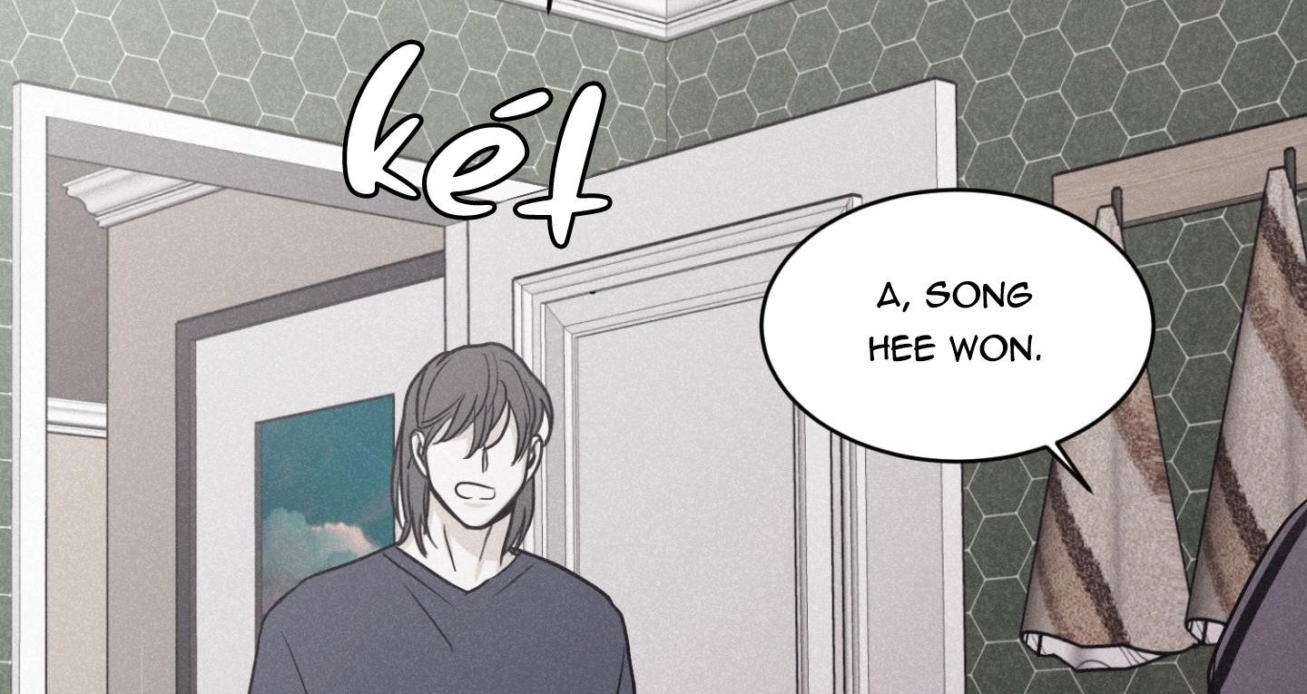 đọc truyện Chiếu Tướng Chương 80 ảnh 159 tại Thiên Thai Truyện