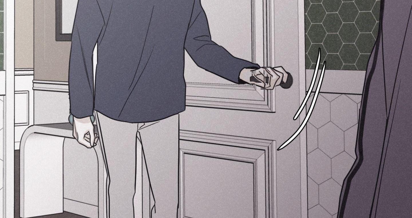 đọc truyện Chiếu Tướng Chương 80 ảnh 160 tại Thiên Thai Truyện