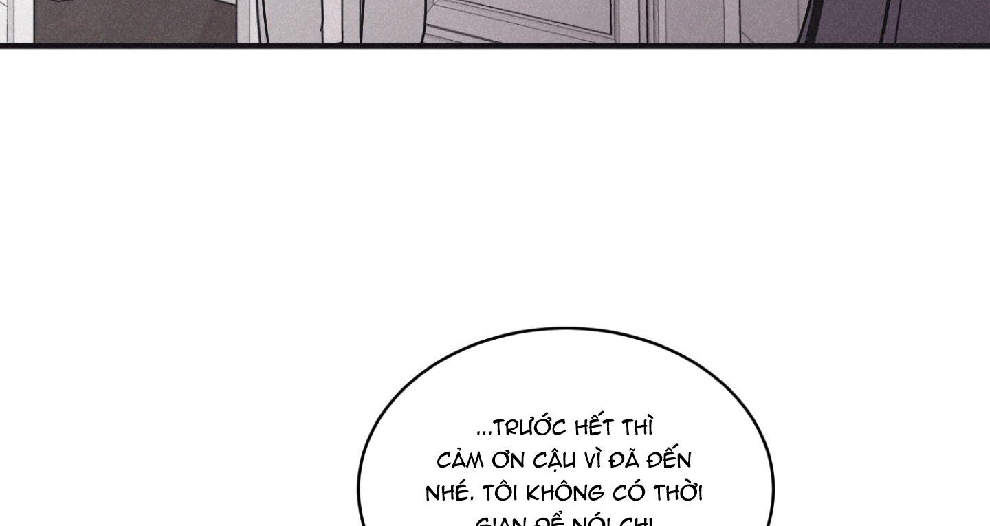 đọc truyện Chiếu Tướng Chương 80 ảnh 161 tại Thiên Thai Truyện